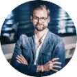 Kristian Louma
